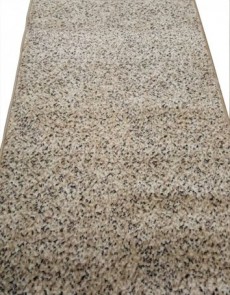 Синтетична килимова доріжка Luna 1821/11 - высокое качество по лучшей цене в Украине.